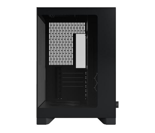 Fractal Design Pop 2 Vision - 1515894 - zdjęcie 4